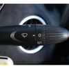 fiat fiat-others 2018 CFJ1625646 image 6
