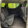 toyota vellfire 2015 -TOYOTA--Vellfire DBA-AGH30W--AGH30-0010513---TOYOTA--Vellfire DBA-AGH30W--AGH30-0010513- image 9