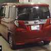 toyota roomy 2021 -TOYOTA 【福井 535ﾘ38】--Roomy M910A-0103354---TOYOTA 【福井 535ﾘ38】--Roomy M910A-0103354- image 2