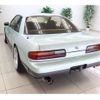nissan silvia 1991 CFJ1420195 image 39