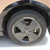 nissan nissan-others 2022 CFJ1714477 image 16