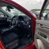 mazda cx-5 2017 -MAZDA--CX-5 DBA-KF5P--KF5P-104456---MAZDA--CX-5 DBA-KF5P--KF5P-104456- image 9