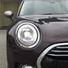 mini mini-others 2018 -BMW--BMW Mini LDA-LR20--WMWLR920202H11921---BMW--BMW Mini LDA-LR20--WMWLR920202H11921- image 27