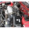 nissan bluebird 1986 AUTOSERVER_15_5121_481 image 36