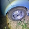 daihatsu max 2002 CFJ1711904 image 5