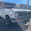 nissan sunny-truck 1992 -NISSAN--Sunny Truck R-GB122--GB122-057198---NISSAN--Sunny Truck R-GB122--GB122-057198- image 35