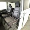 nissan serena 2018 -NISSAN--Serena DAA-HFC27--HFC27-006677---NISSAN--Serena DAA-HFC27--HFC27-006677- image 6