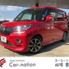 suzuki solio-bandit 2020 quick_quick_MA46S_MA46S-753894 image 1