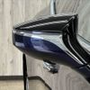 lexus ls 2017 CFJ1724951 image 26