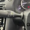 lexus is 2022 -LEXUS--Lexus IS 3BA-ASE30--ASE30-0012665---LEXUS--Lexus IS 3BA-ASE30--ASE30-0012665- image 10
