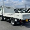 mitsubishi-fuso canter 2017 quick_quick_FBA30_FBA30-552381 image 7