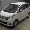 nissan dayz 2017 -NISSAN--DAYZ B21W--B21W-0456084---NISSAN--DAYZ B21W--B21W-0456084- image 5
