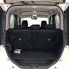toyota roomy 2018 CFJ1693678 image 11