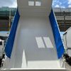 mitsubishi-fuso canter 2018 GOO_NET_EXCHANGE_0701654A30250713W001 image 44