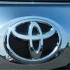 toyota roomy 2018 -TOYOTA--Roomy M900A--M900A-0206515---TOYOTA--Roomy M900A--M900A-0206515- image 9