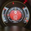 fiat fiat-others 2020 CFJ1502629 image 3