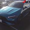 mercedes-benz amg 2023 -MERCEDES-BENZ 【伊勢志摩 310ｽ1276】--AMG 118651M--2N445940---MERCEDES-BENZ 【伊勢志摩 310ｽ1276】--AMG 118651M--2N445940- image 13