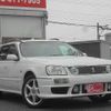 nissan stagea 1999 -NISSAN--Stagea GF-WGNC34--WGNC34-133298---NISSAN--Stagea GF-WGNC34--WGNC34-133298- image 4