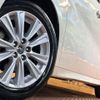 toyota alphard 2016 quick_quick_AGH30W_AGH30-0062166 image 14