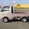 daihatsu hijet-truck 2018 -DAIHATSU--Hijet Truck EBD-S500P--S500P-0087221---DAIHATSU--Hijet Truck EBD-S500P--S500P-0087221- image 20