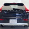 volvo v40 2016 -VOLVO--Volvo V40 LDA-MD4204T--YV1MZA8RDG2104077---VOLVO--Volvo V40 LDA-MD4204T--YV1MZA8RDG2104077- image 19