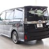 toyota voxy 2021 quick_quick_6AA-ZWR80W_ZWR80-0488200 image 6