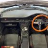 suzuki cappuccino 1997 CFJ1818735 image 12
