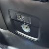 mini mini-others 2021 -BMW--BMW Mini 3DA-42BT20--WMW22BU0303N08032---BMW--BMW Mini 3DA-42BT20--WMW22BU0303N08032- image 18