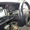 toyota hiace-wagon 2003 -TOYOTA--Hiace Wagon KZH100G--1038848---TOYOTA--Hiace Wagon KZH100G--1038848- image 4