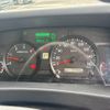 isuzu elf-truck 2020 GOO_NET_EXCHANGE_0401987A30250717W001 image 63