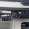 honda n-box 2020 -HONDA--N BOX 6BA-JF4--JF4-1115622---HONDA--N BOX 6BA-JF4--JF4-1115622- image 29