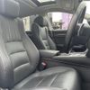 honda accord 2021 -HONDA--Accord 6AA-CV3--CV3-1004156---HONDA--Accord 6AA-CV3--CV3-1004156- image 24