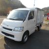 toyota liteace-truck 2017 GOO_NET_EXCHANGE_1120030A30230307W001 image 1