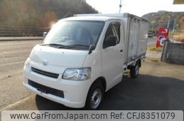 toyota liteace-truck 2017 GOO_NET_EXCHANGE_1120030A30230307W001