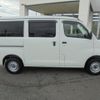 toyota liteace-van 2015 -TOYOTA--Liteace VAN S412M--0013405---TOYOTA--Liteace VAN S412M--0013405- image 28