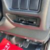 toyota hiace-van 2017 -TOYOTA--Hiace Van CBF-TRH200V--TRH200-0268712---TOYOTA--Hiace Van CBF-TRH200V--TRH200-0268712- image 18