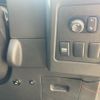 nissan dualis 2011 CFJ1589223 image 22