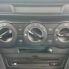 mazda demio 2019 -MAZDA--Demio 6BA-DJLAS--DJLAS-103018---MAZDA--Demio 6BA-DJLAS--DJLAS-103018- image 5