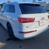 audi q7 2016 -AUDI 【札幌 303ﾏ1460】--Audi Q7 4MCYRS--HD003761---AUDI 【札幌 303ﾏ1460】--Audi Q7 4MCYRS--HD003761- image 28