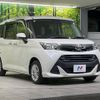 toyota tank 2019 CFJ1759167 image 16