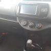 toyota vitz 2019 -TOYOTA--Vitz DBA-KSP130--KSP130-4021603---TOYOTA--Vitz DBA-KSP130--KSP130-4021603- image 4