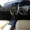toyota allion 2020 -TOYOTA--Allion NZT260-3224097---TOYOTA--Allion NZT260-3224097- image 4