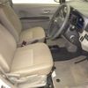 daihatsu mira-e-s 2012 -DAIHATSU--Mira e:s LA310S--1011118---DAIHATSU--Mira e:s LA310S--1011118- image 6