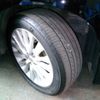 toyota alphard 2013 -TOYOTA 【大宮 303ｿ7602】--Alphard ANH20W-8267299---TOYOTA 【大宮 303ｿ7602】--Alphard ANH20W-8267299- image 10