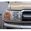 toyota land-cruiser 2015 -TOYOTA--Land Cruiser CBF-GRJ76K--GRJ76-1006135---TOYOTA--Land Cruiser CBF-GRJ76K--GRJ76-1006135- image 12