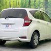 nissan note 2019 -NISSAN--Note DBA-E12--E12-616314---NISSAN--Note DBA-E12--E12-616314- image 18