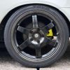 honda integra 2006 CFJ1702253 image 16