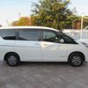 nissan serena 2018 GOO_JP_700056043930241207001 image 41