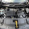 nissan x-trail 2023 CFJ1585032 image 19