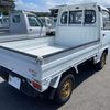 subaru sambar-truck 1993 Mitsuicoltd_SBST165305R0407 image 5